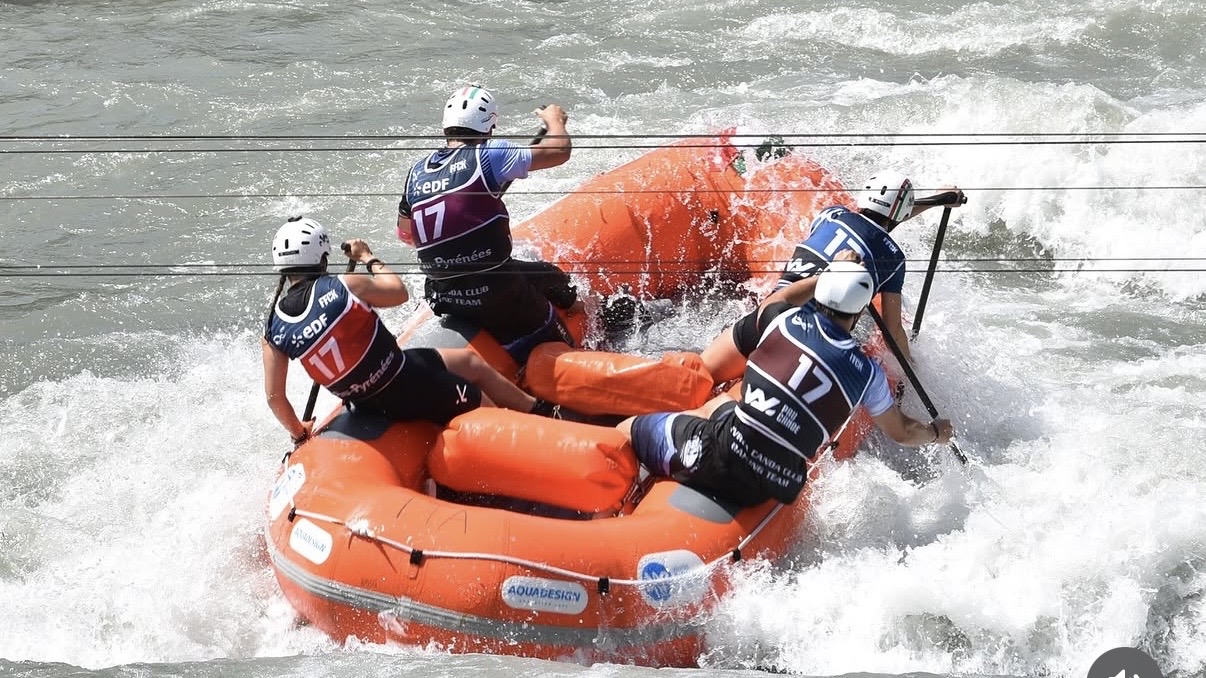 Azzurri campioni del mondo in Francia